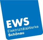 Umfrage zum Fest des Engagement 2026 