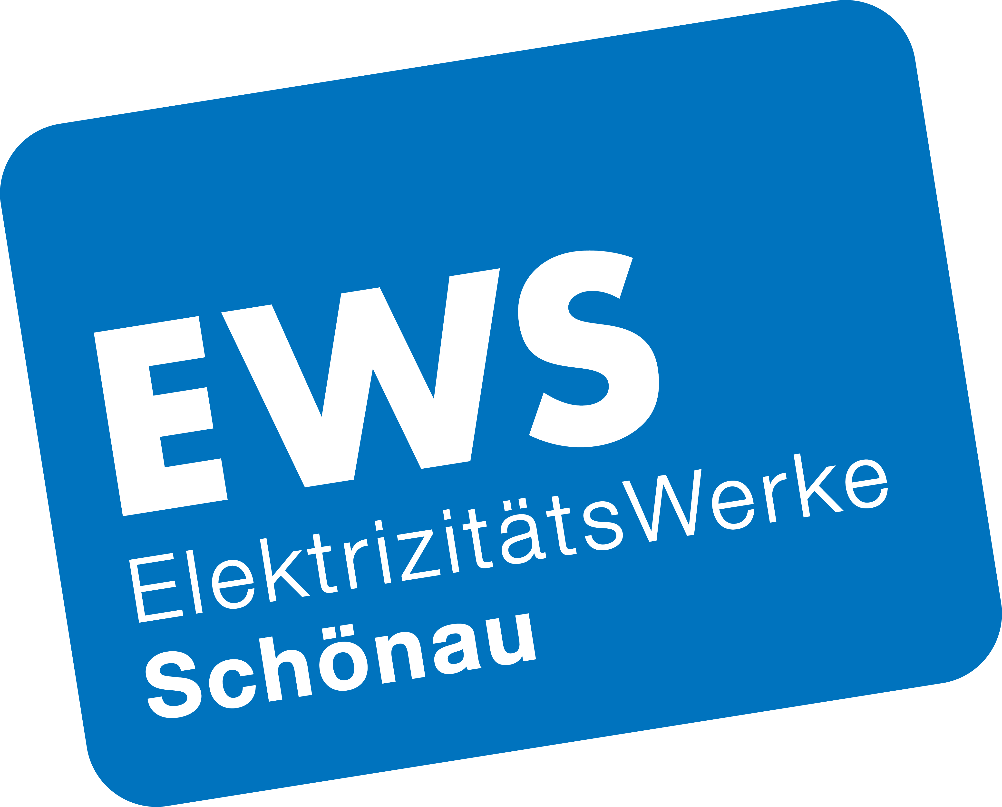 Windflächen-Meldeportal